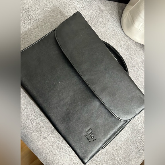 dior bundle - Picture 2 of 10